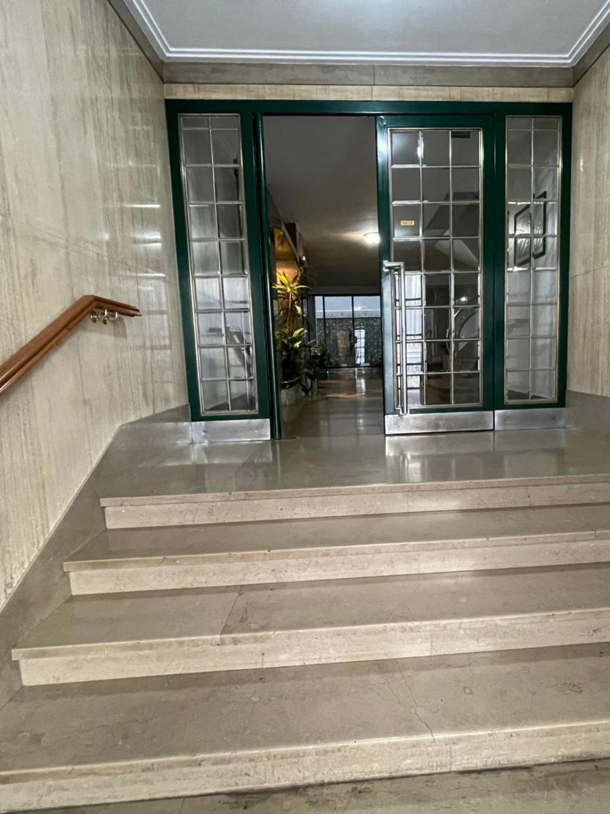 Hermoso Departamento, En Excelente Ubicacion. - Buenos Aires, Buenos Aires