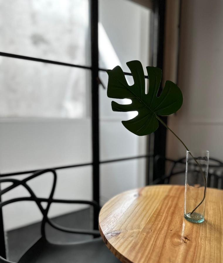 Hermoso Departamento, En Excelente Ubicacion. - Buenos Aires — Photos 1